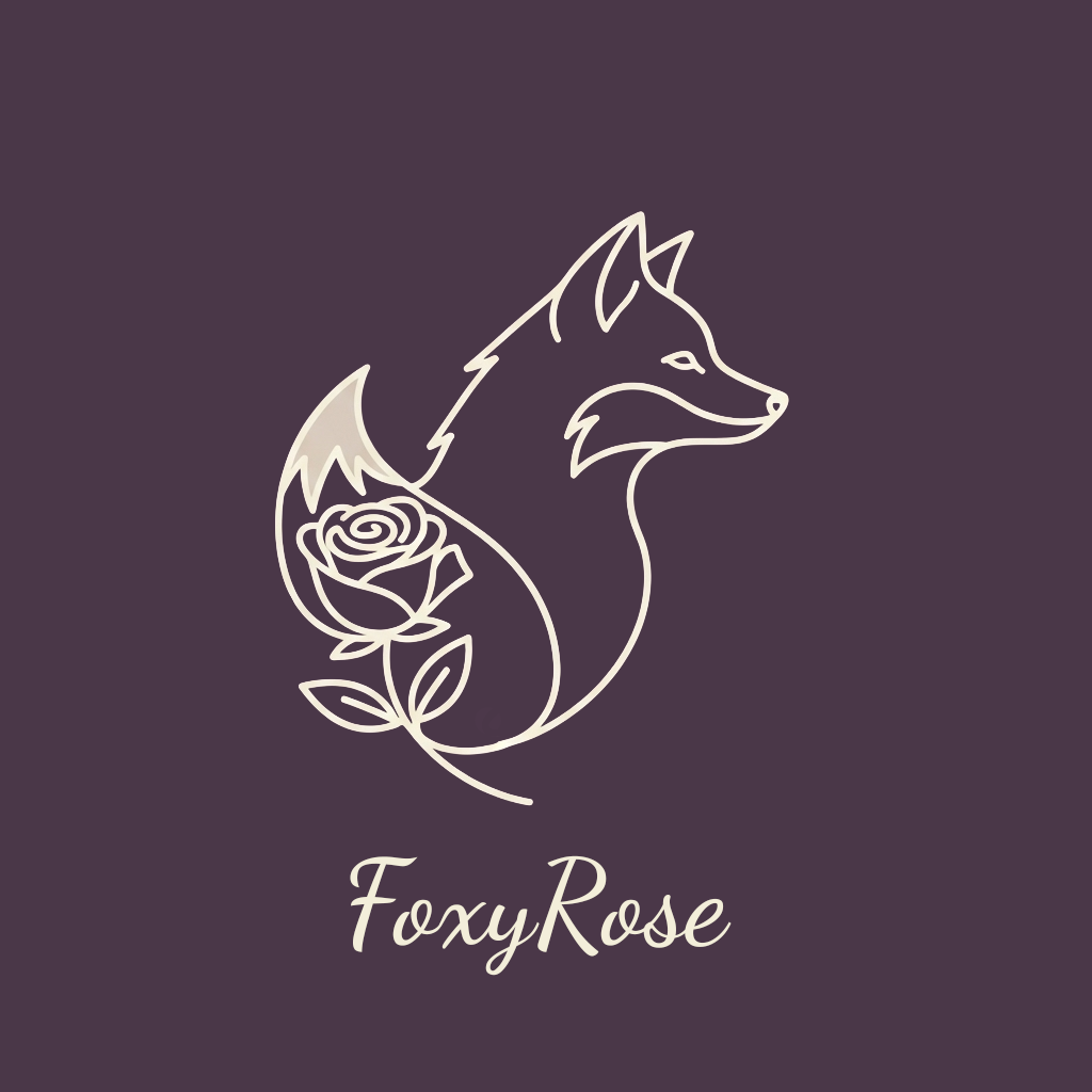 FoxyRose