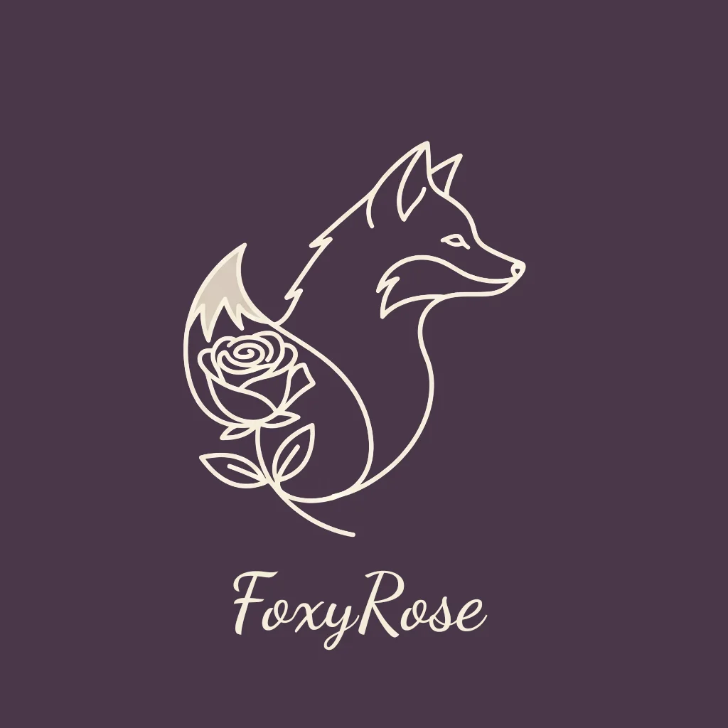 FoxyRose