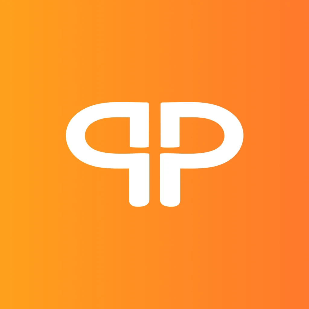 PlankPact logo